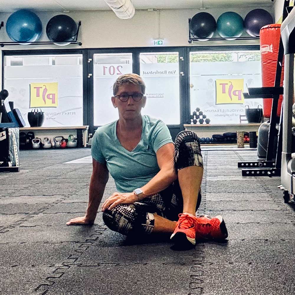 PiT-Sportief gaat stoppen